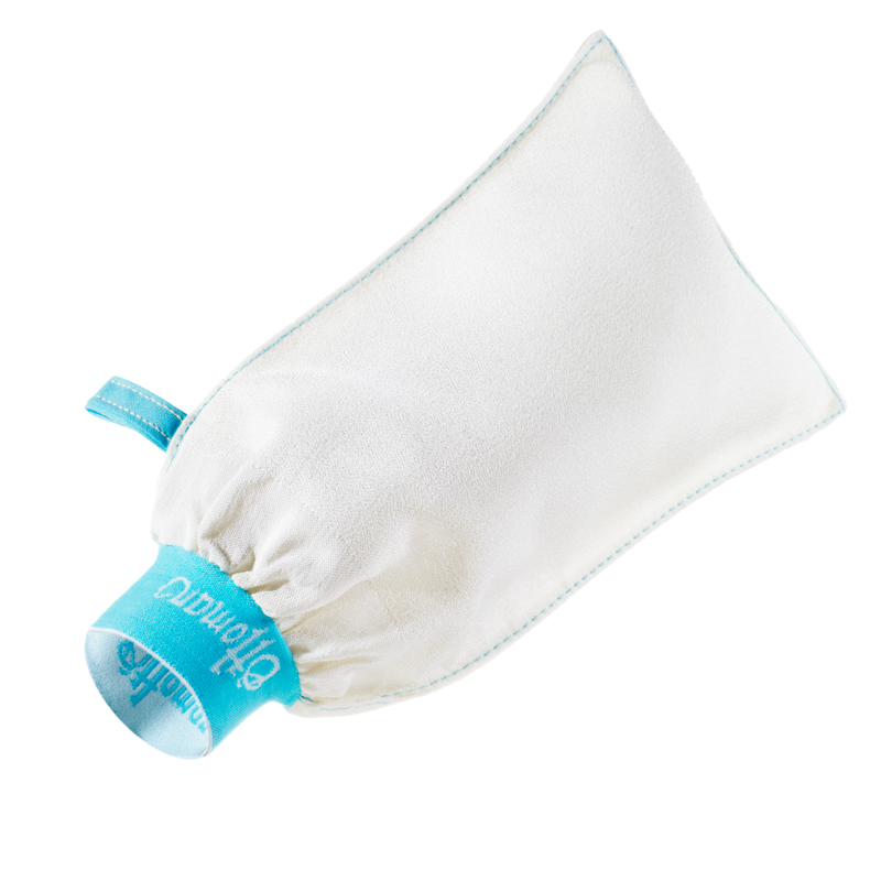 temp12558_saunahandschuh_luxus_unverpackt_0650_web5h9lrTBtzNEDY Kese Luxus Peeling Glove with wristband