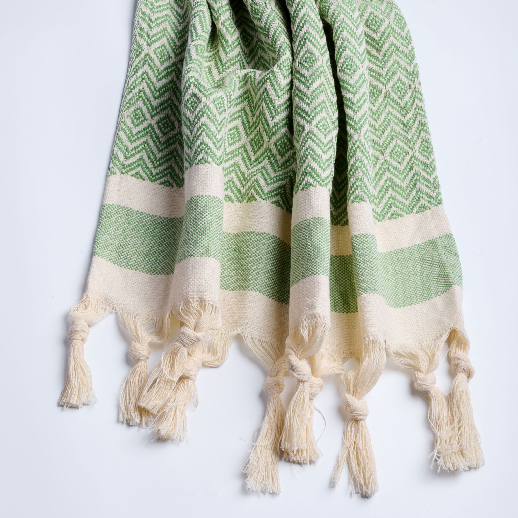 Kitchen Towel Kitchen Towel