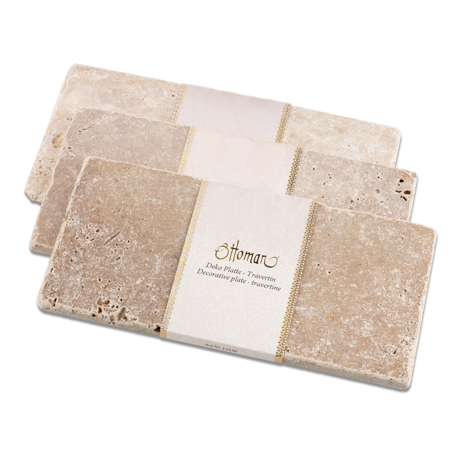 tempbild_onlineshop_1l7KPs5Oq3hZb2 Antique Travertin Dekoplatte
