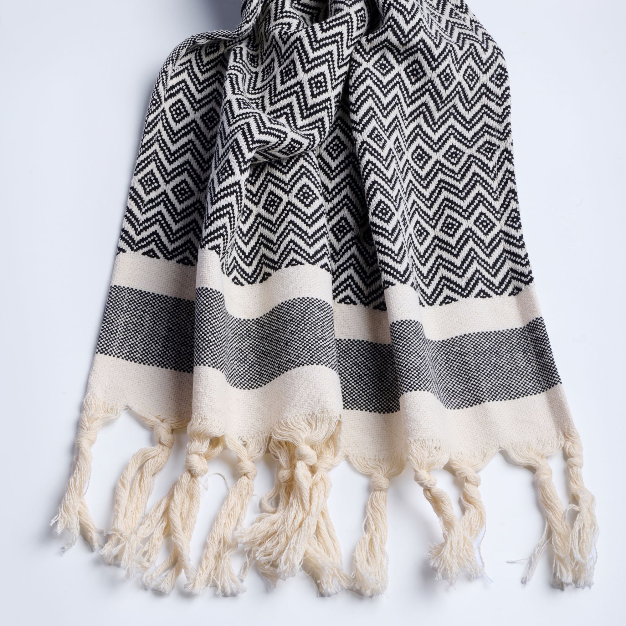 Kitchen Towel Kitchen Towel