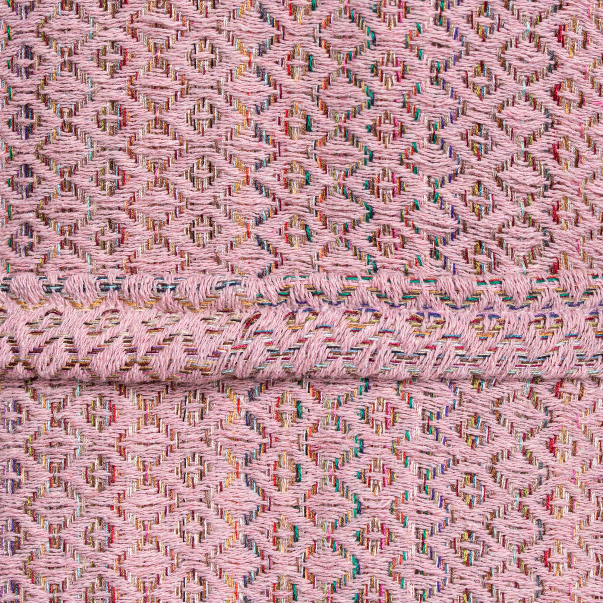 Bademantel Jasmin Bademantel Jasmin