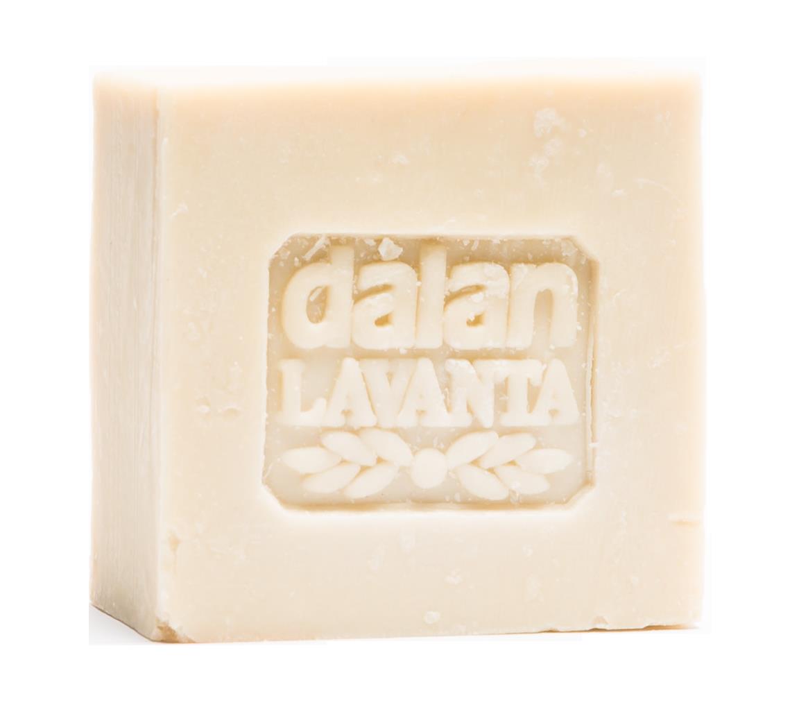 temp11039_antique_lavendel_seifeWy0QOTlMY6Q7T Dalan Antique Lavendel 11039_2