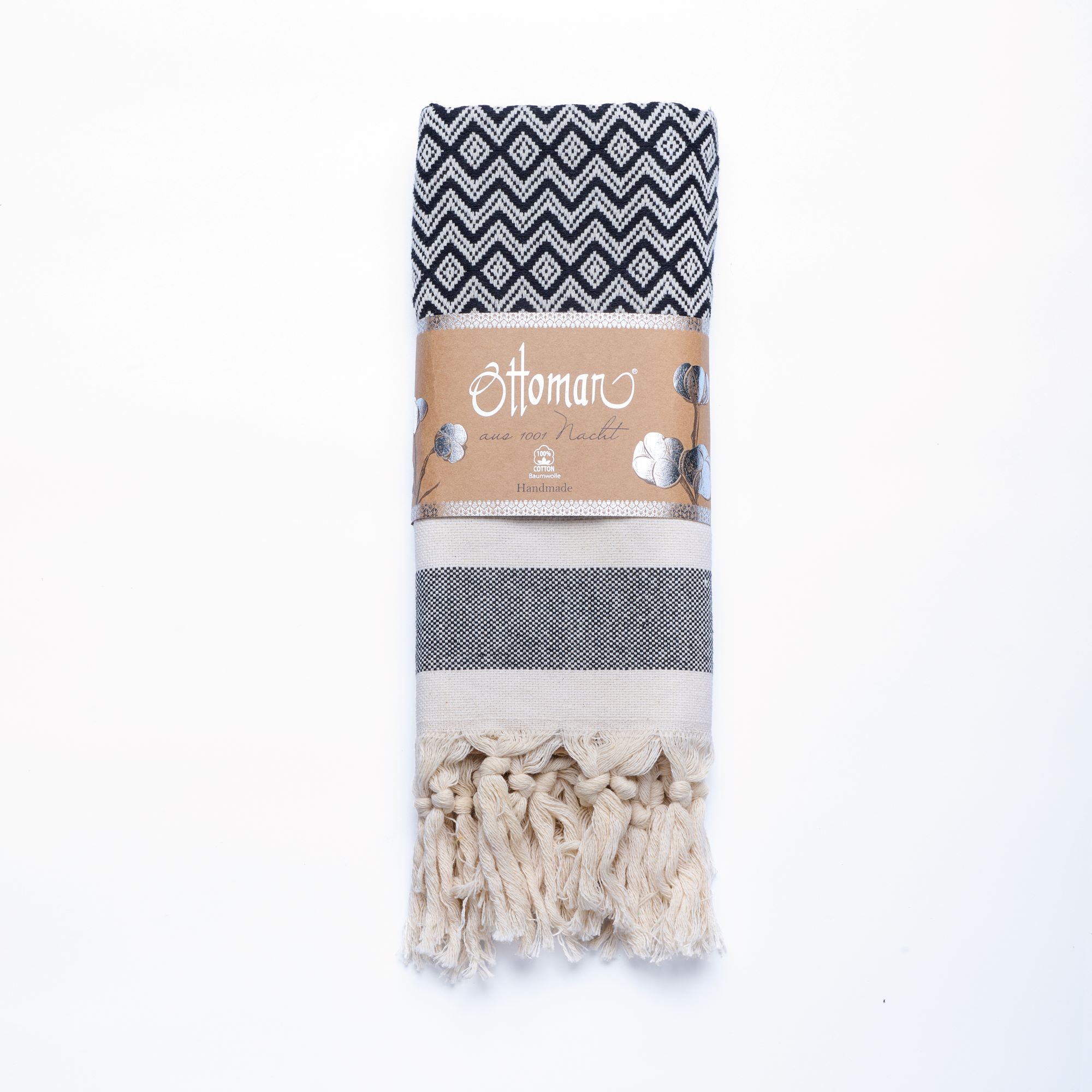 Kitchen Towel Kitchen Towel