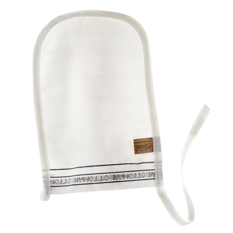 temp12501_hamamhandschuh_klassik_unverpackt_webz67Qn98TSfj0D Kese Classic Peeling Glove