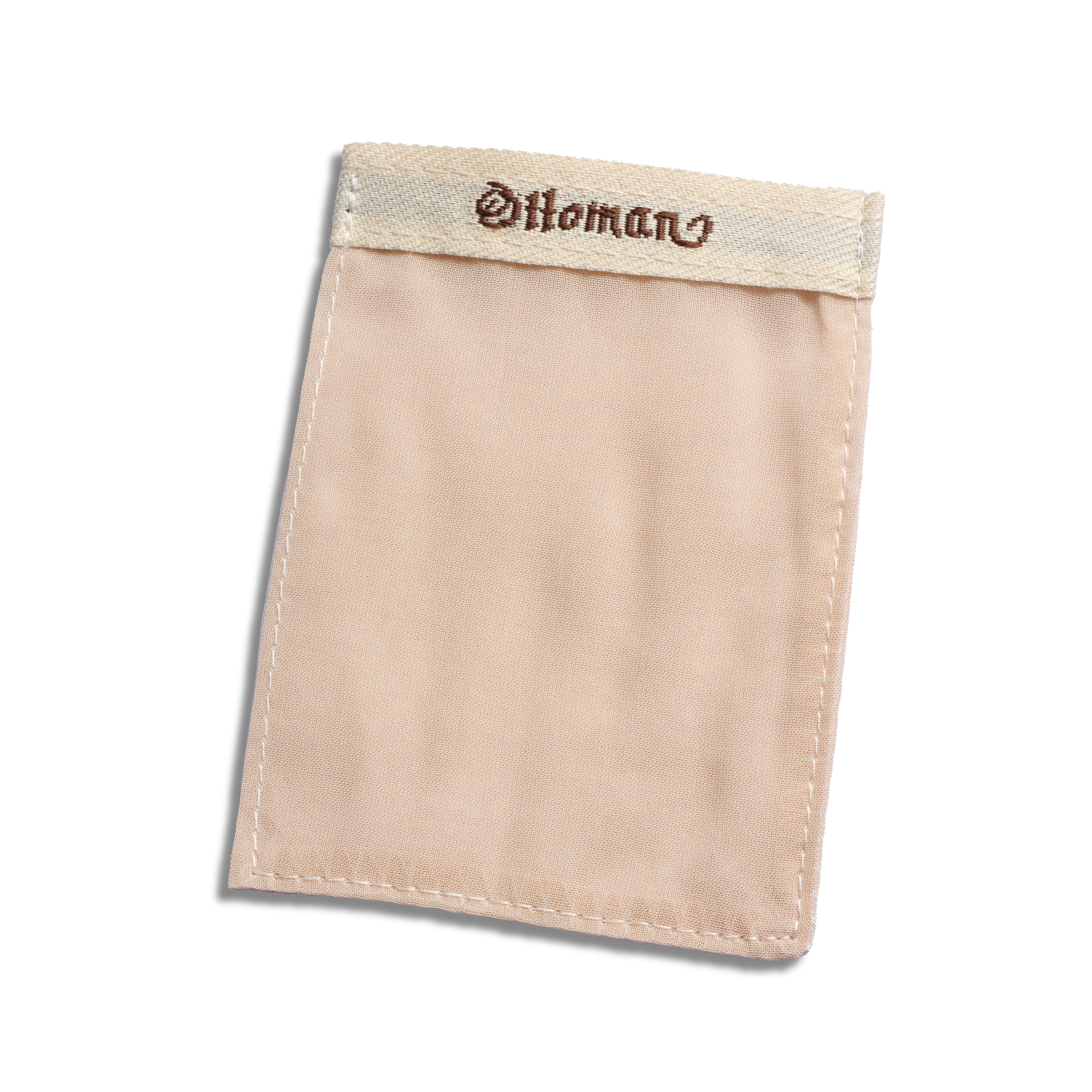 Mini Peeling Glove Cocoon Silk for Face