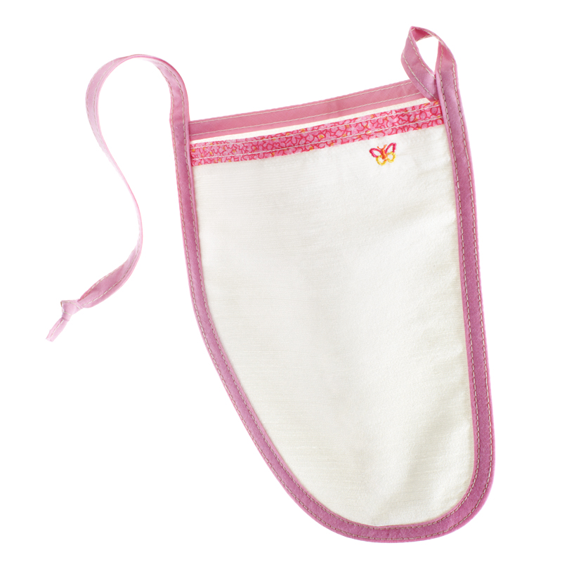 temp12555_saunahandschuh_pink_butterfly_unverpackt_web2PKACCcBqLrE1 Saunahandschuh Butterfly in verschiedenen Farben
