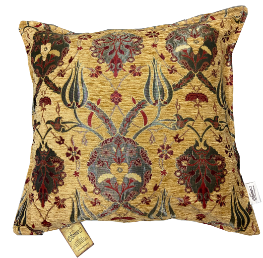 temponlineshop_bild_10 Kissen Aurelia