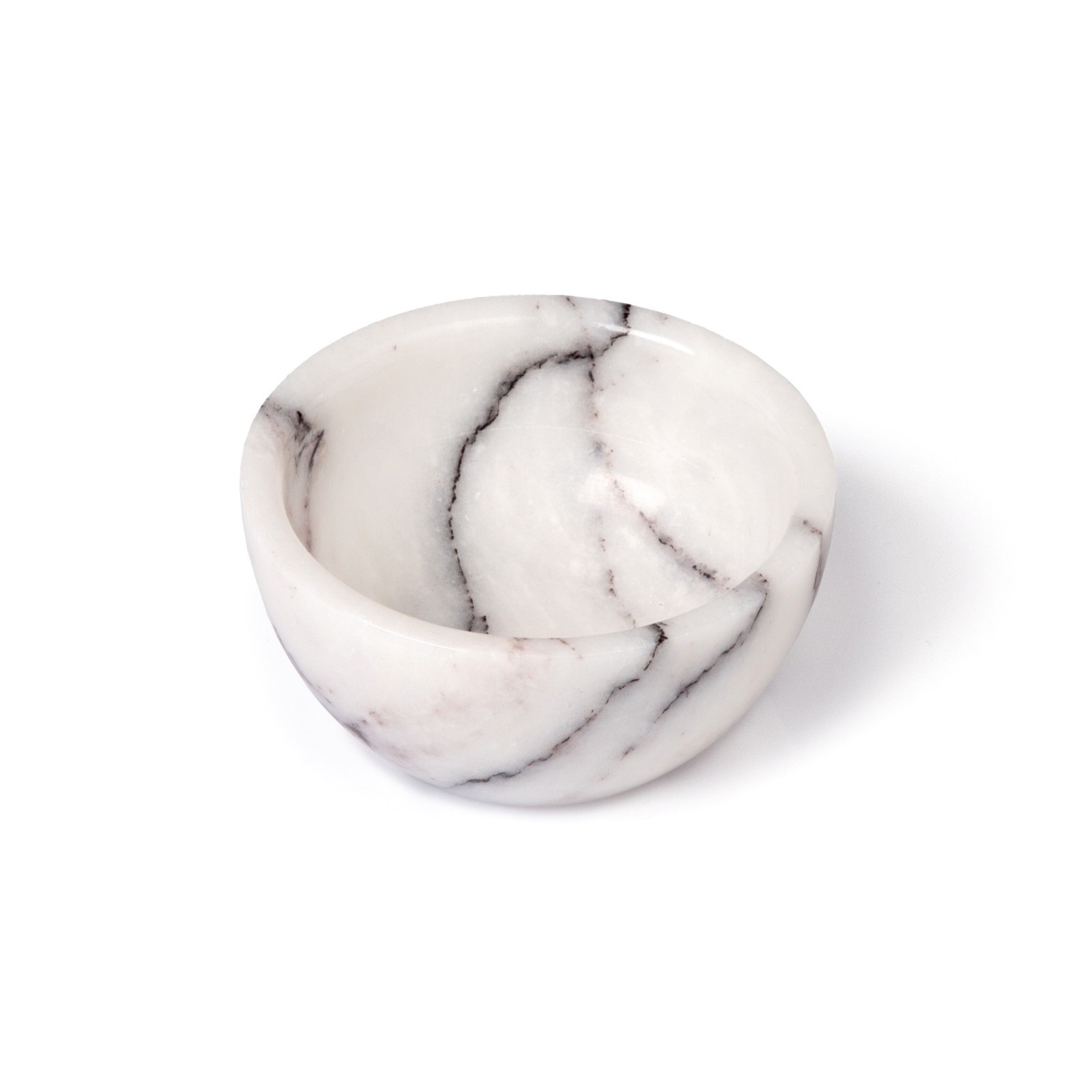 Marble Bowl "Athena"