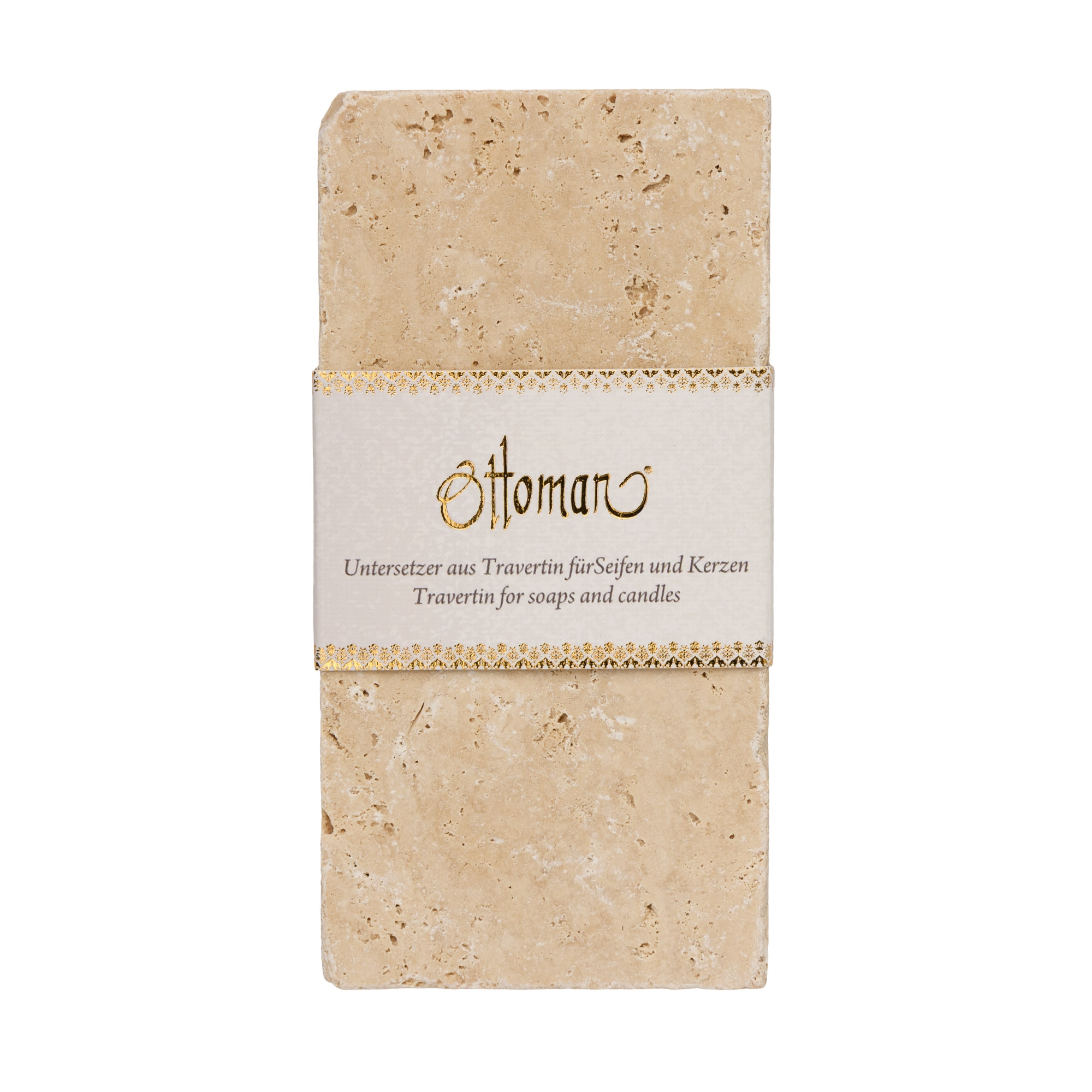 temptravertin_langlisch_13848_1174PvFT0ERjErOrd Travertin soap dish 4er Set