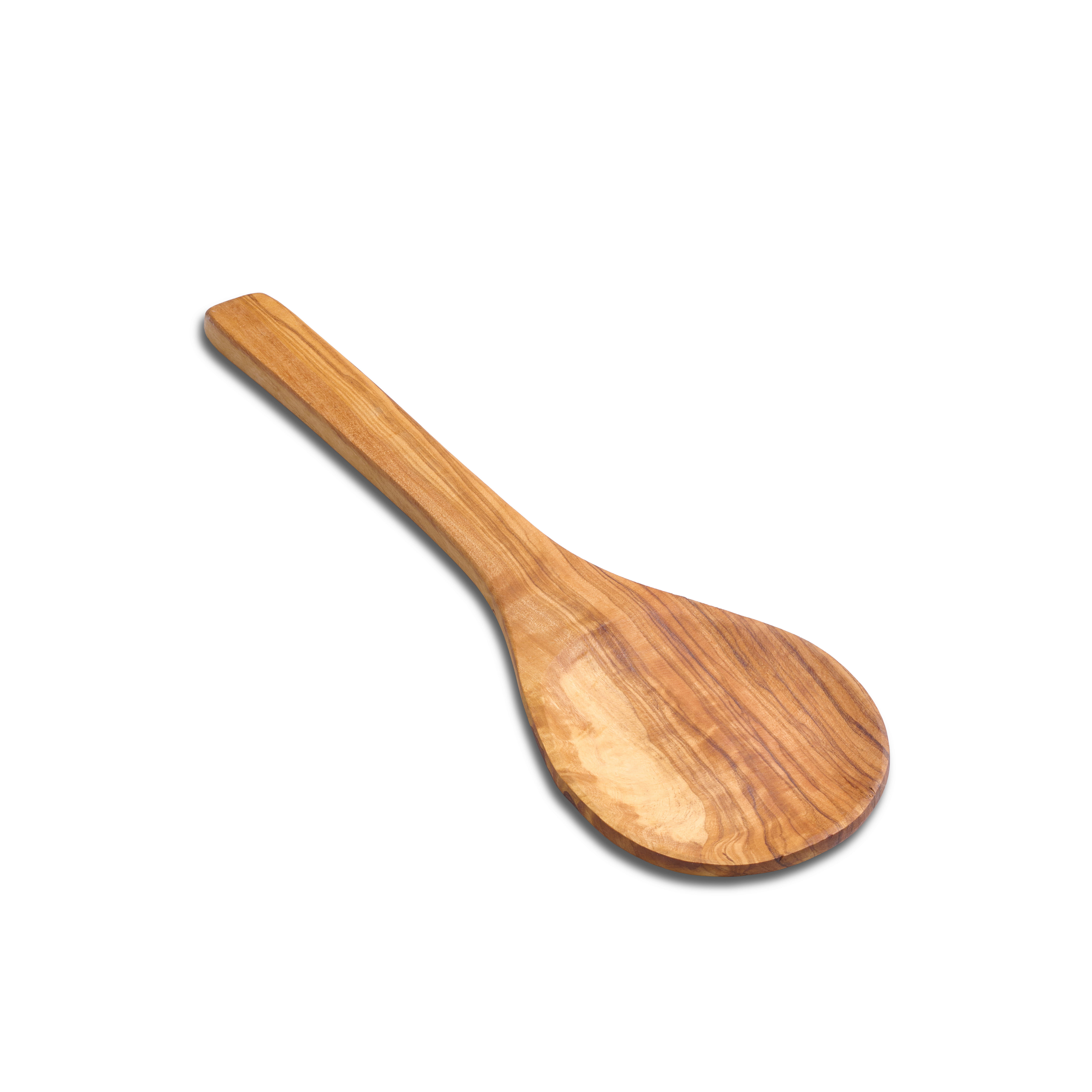 Salatlöffel