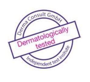 tempdermatologisch_getestet_3H4XaV0vqQgdEC Dalan d´Olive Bodylotion mit Pumpspender 400 ml