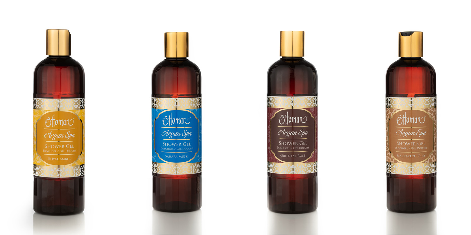 13303_13313_13323_13333_DG4 Argan Spa Duschgel