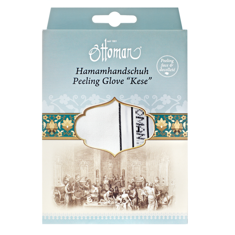 temp12501_peelinghandschuh_klassik_verpackt_webAvKx2OCpGJ3Mh Kese Classic Peeling Glove