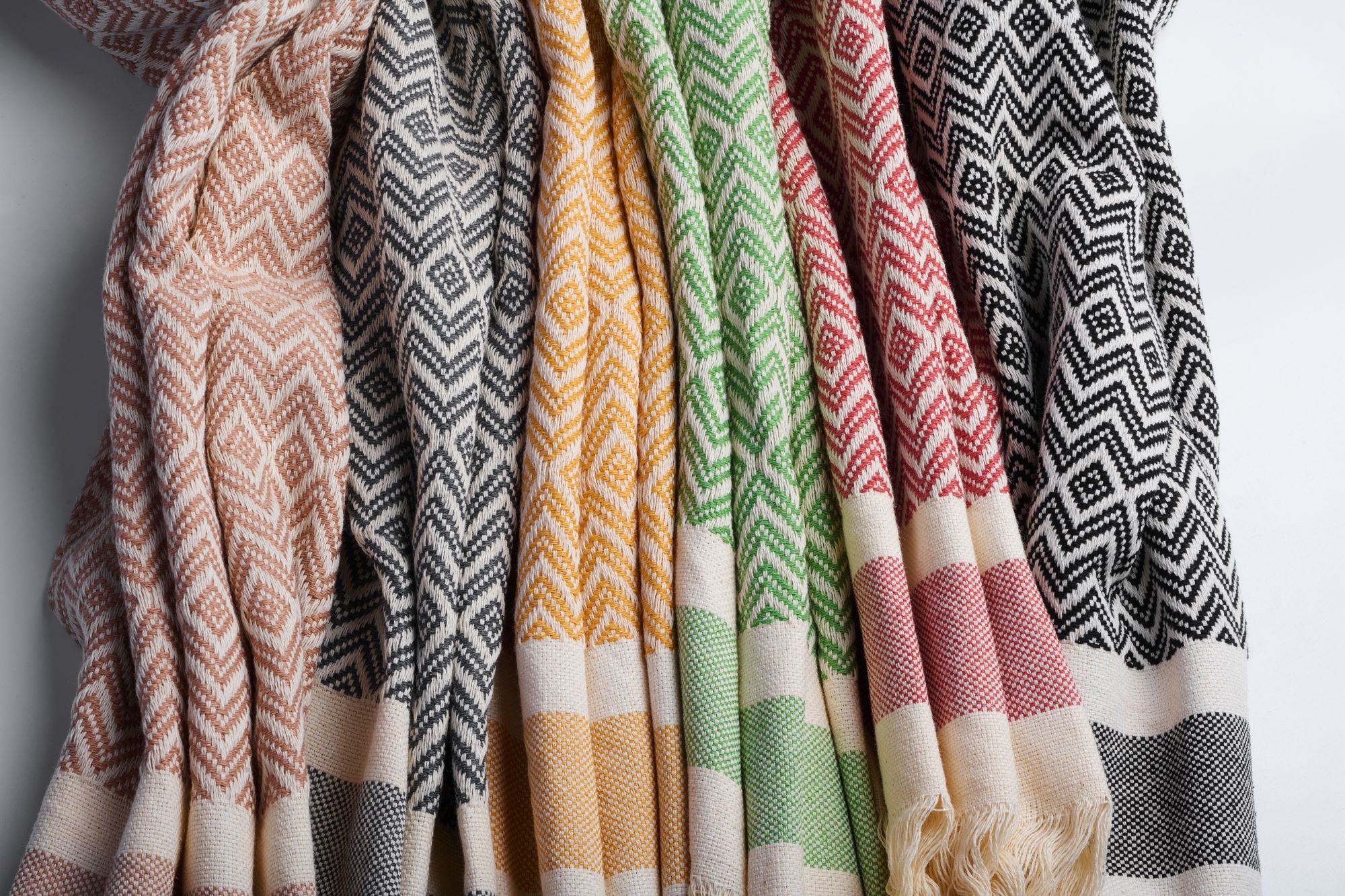 Kitchen Towel Kitchen Towel