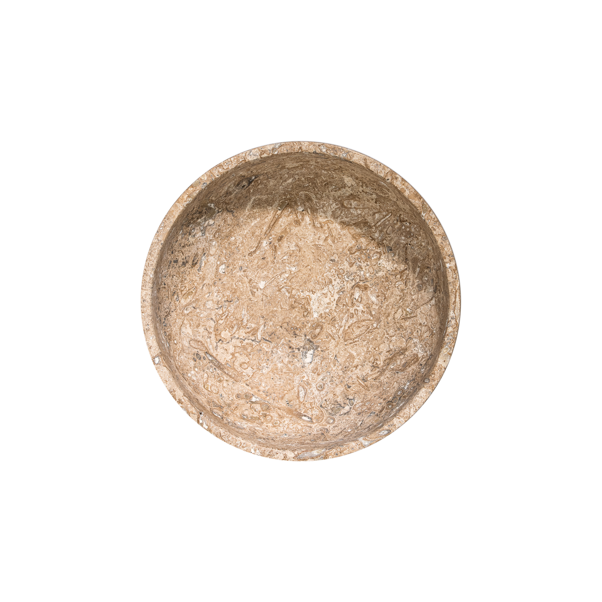 Schale_Mala_13693_Noce-2 Schale Mala