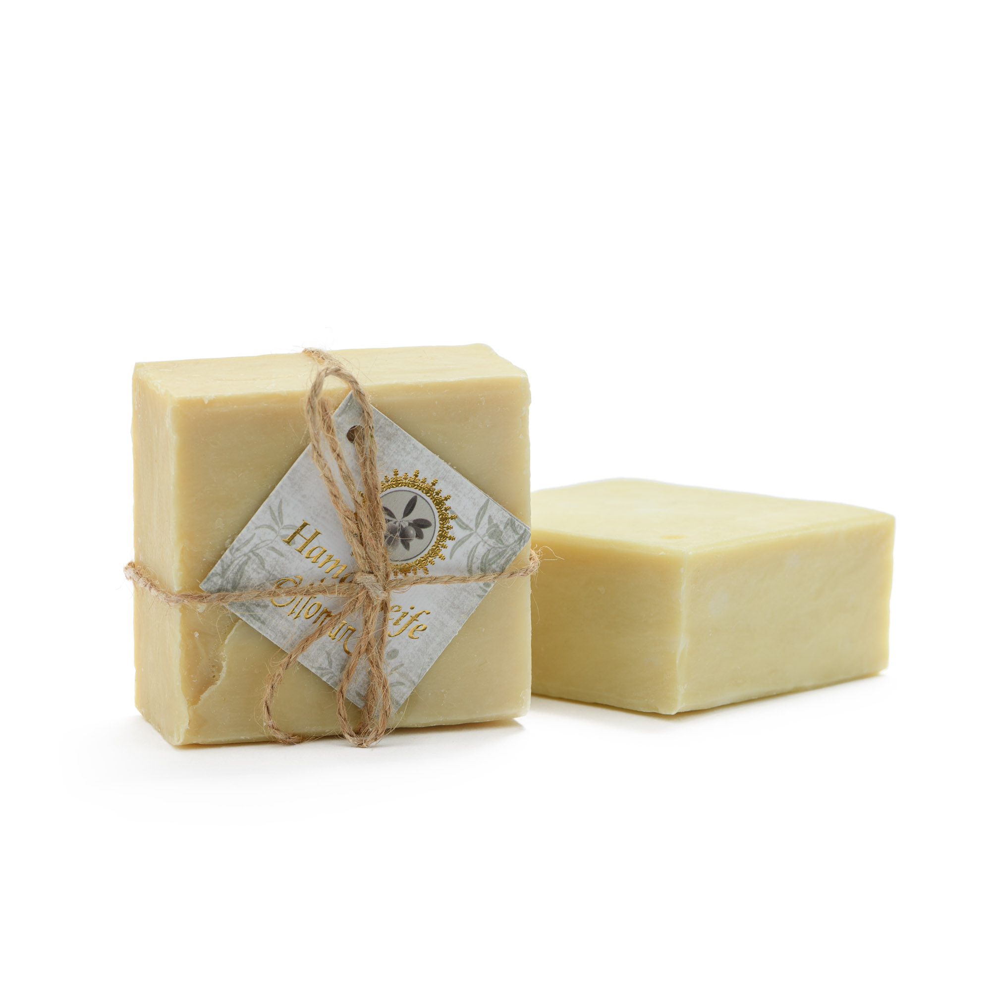 Hamamseife_Olive_12004_1083SiszXvAUtLLvQ Hamam Olivenölseife weiß (200g)