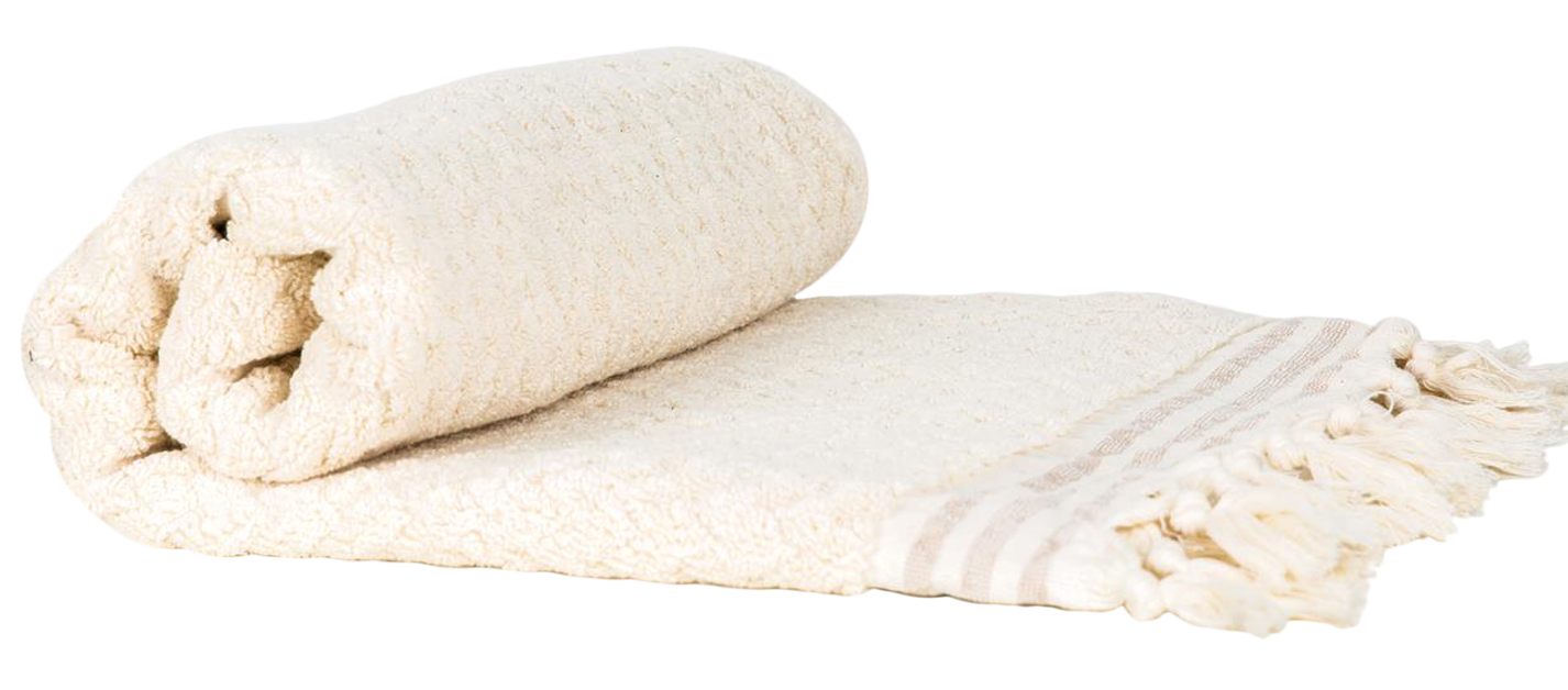 tempbadetuch_marti_14082vHCGZNE5JLn0m Badetuch 14082 Marti