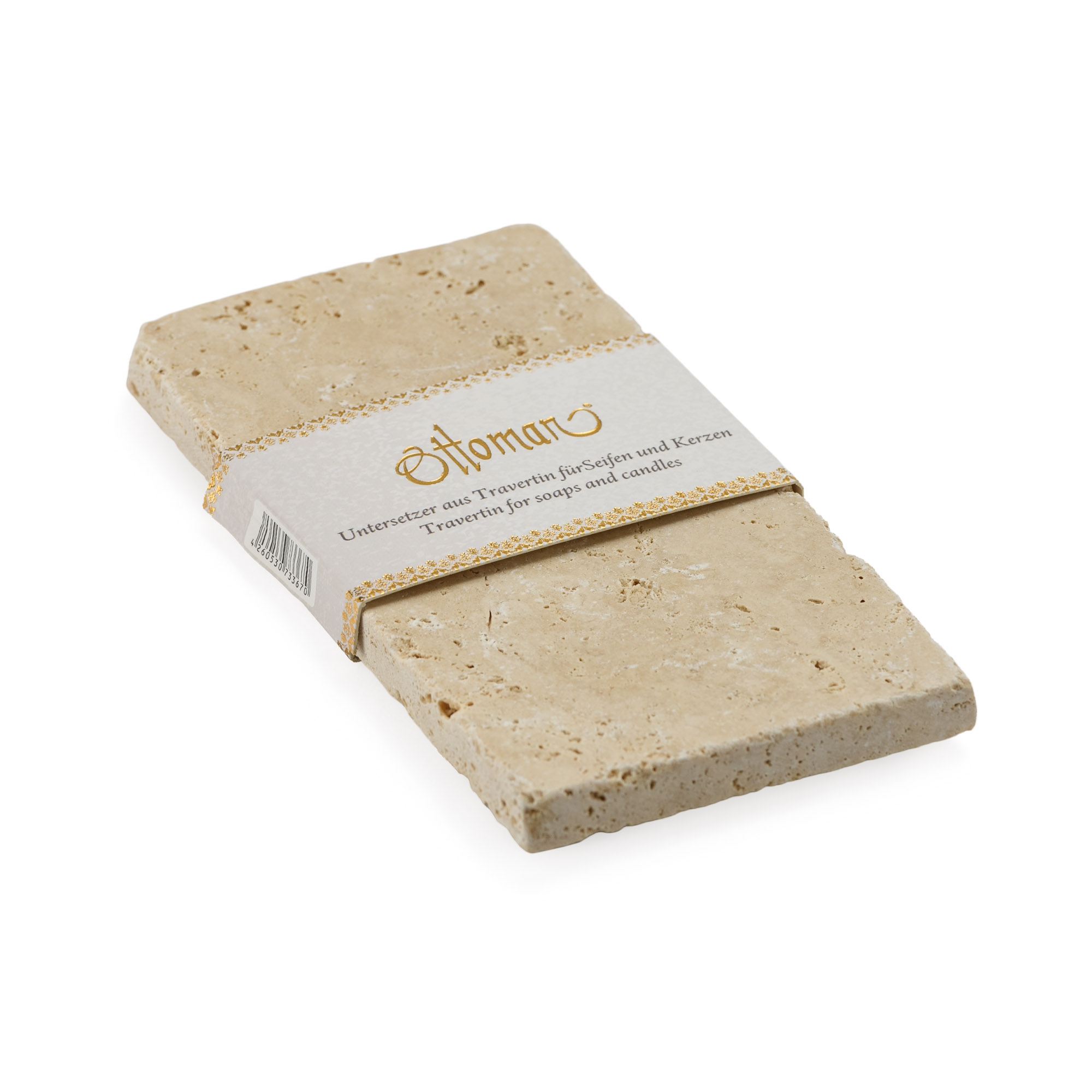 temptravertin_langlisch_13848_1198I0hkPI19ZDRi1 Travertin soap dish 4er Set