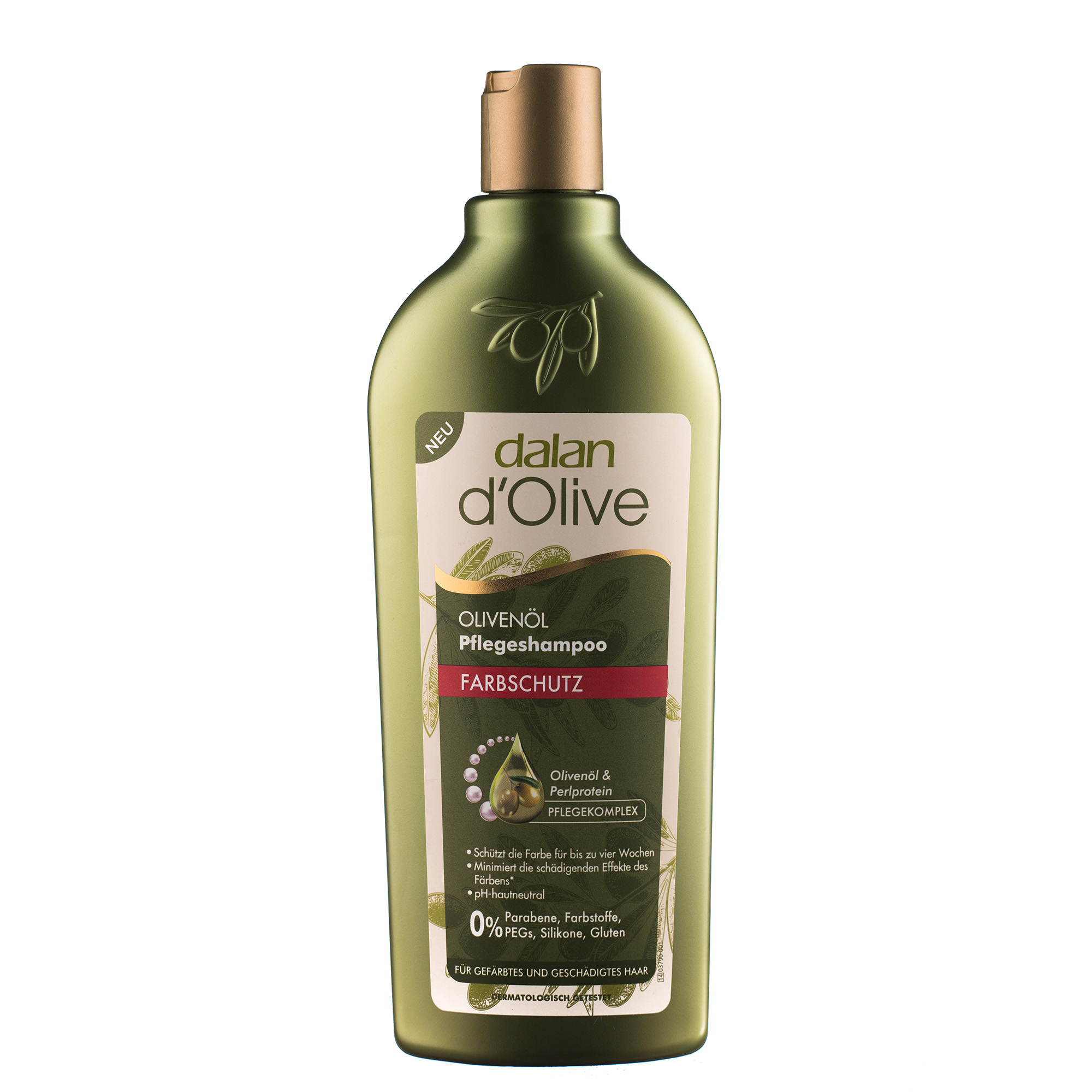 temp11613_shampoo_farbschutz_1MC9aDqb5LZYCc Dalan d´Olive Farbschutzshampoo 400 ml