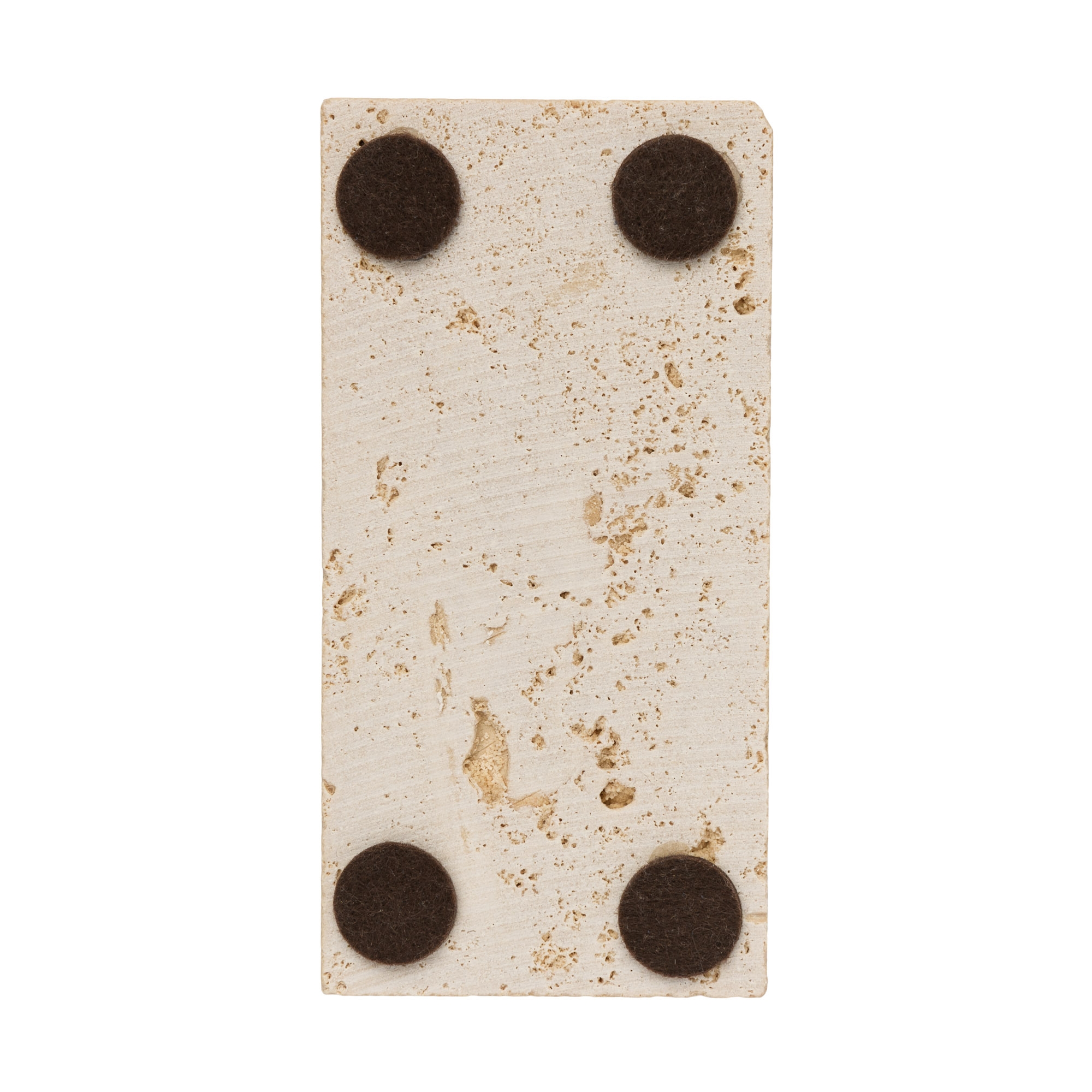 temptravertin_langlisch_13848_1176gEfcBdKng9xtt Travertin soap dish 4er Set