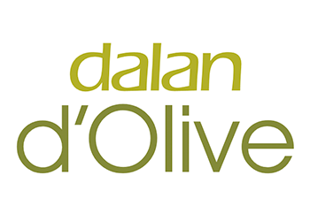 d'Olive d'Olive