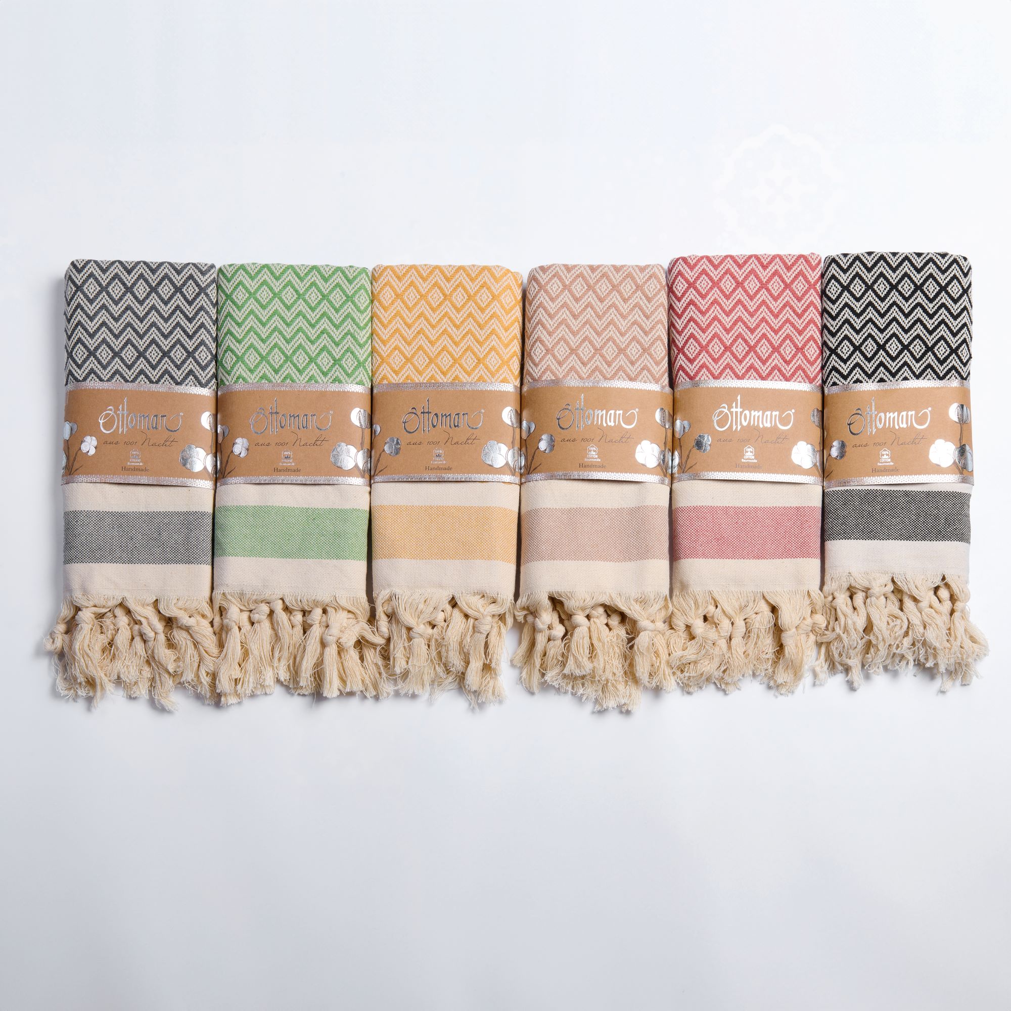 Kitchen Towel Kitchen Towel