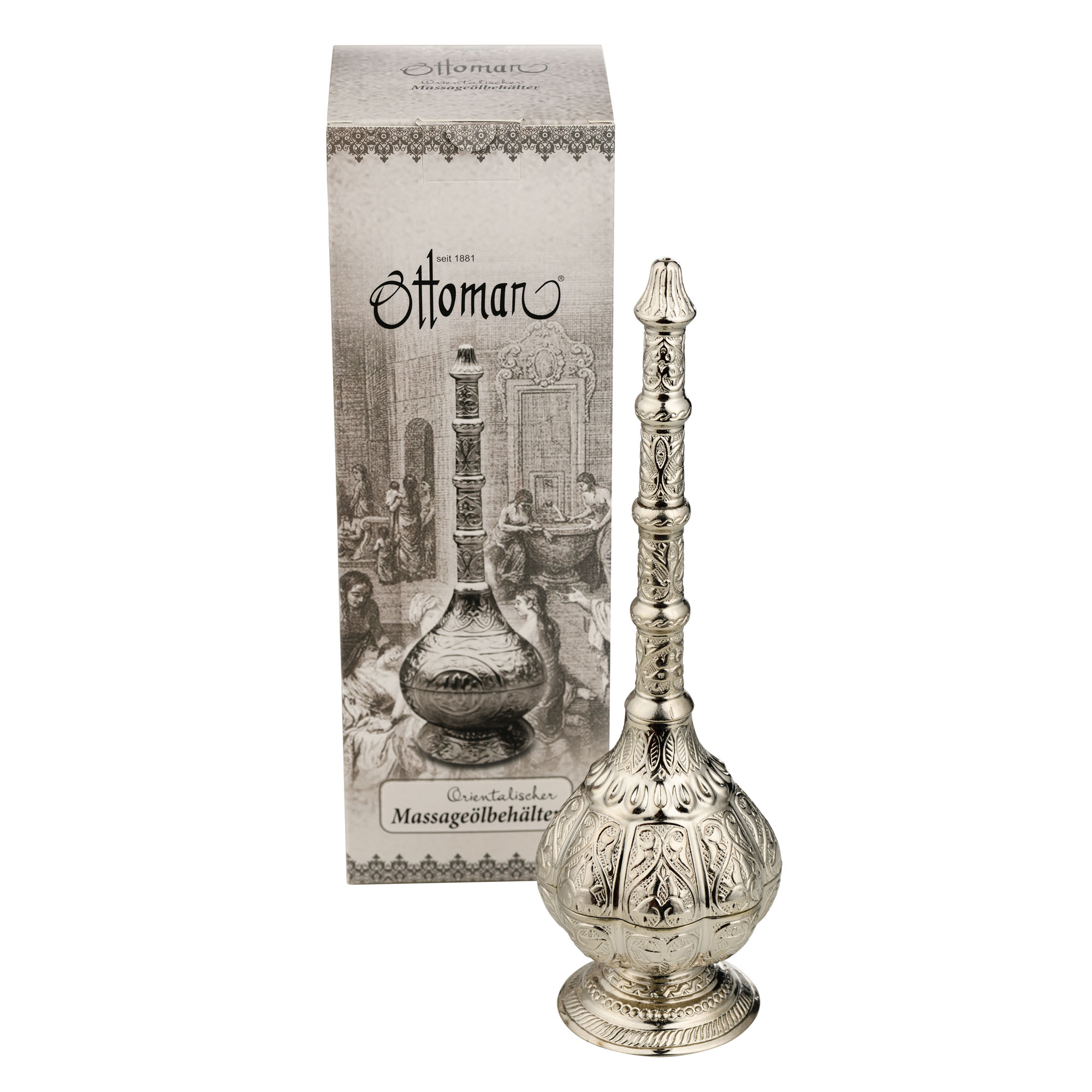 21-04-28_Ottoman-12409 Massage oil dispenser
