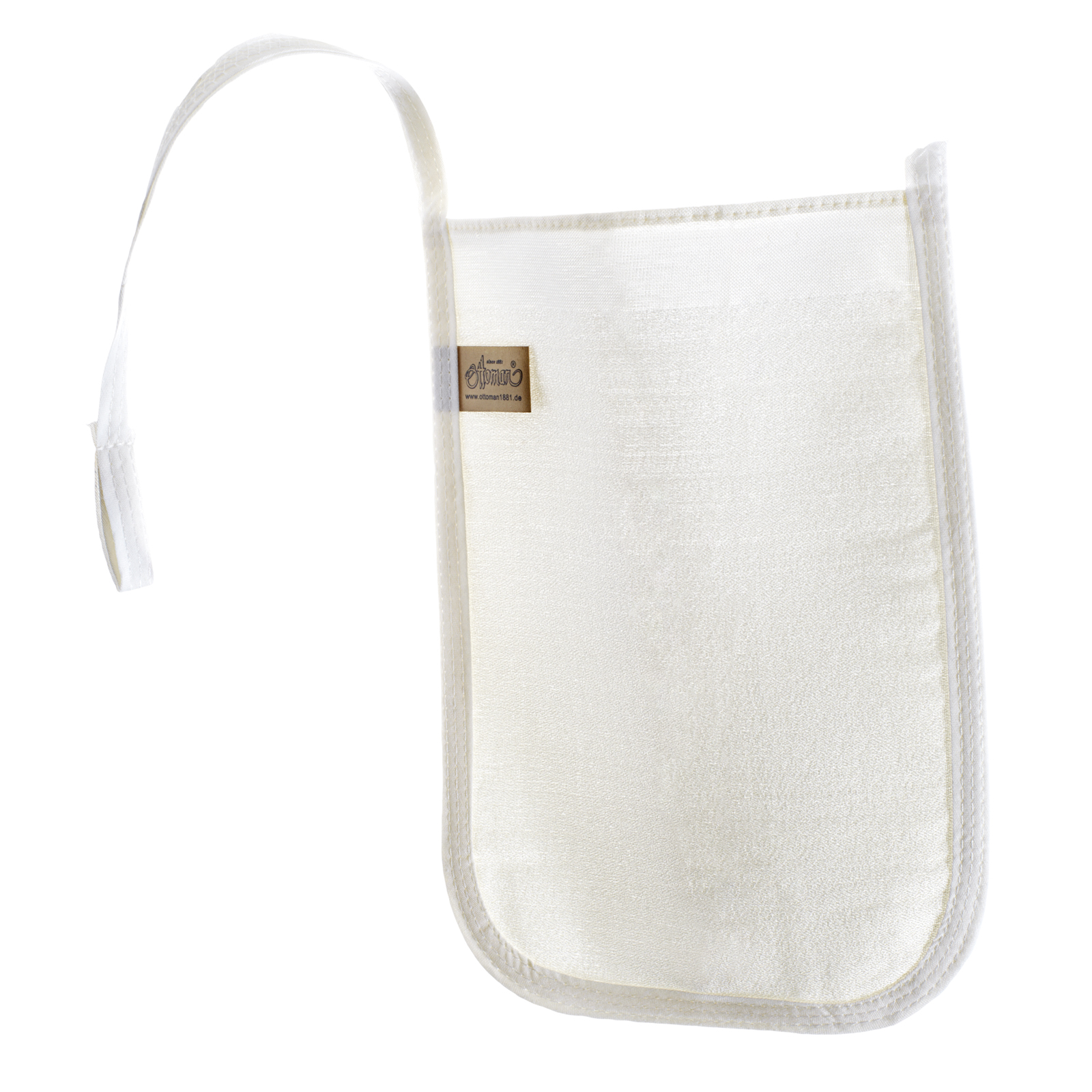 Massage set - Ottoman