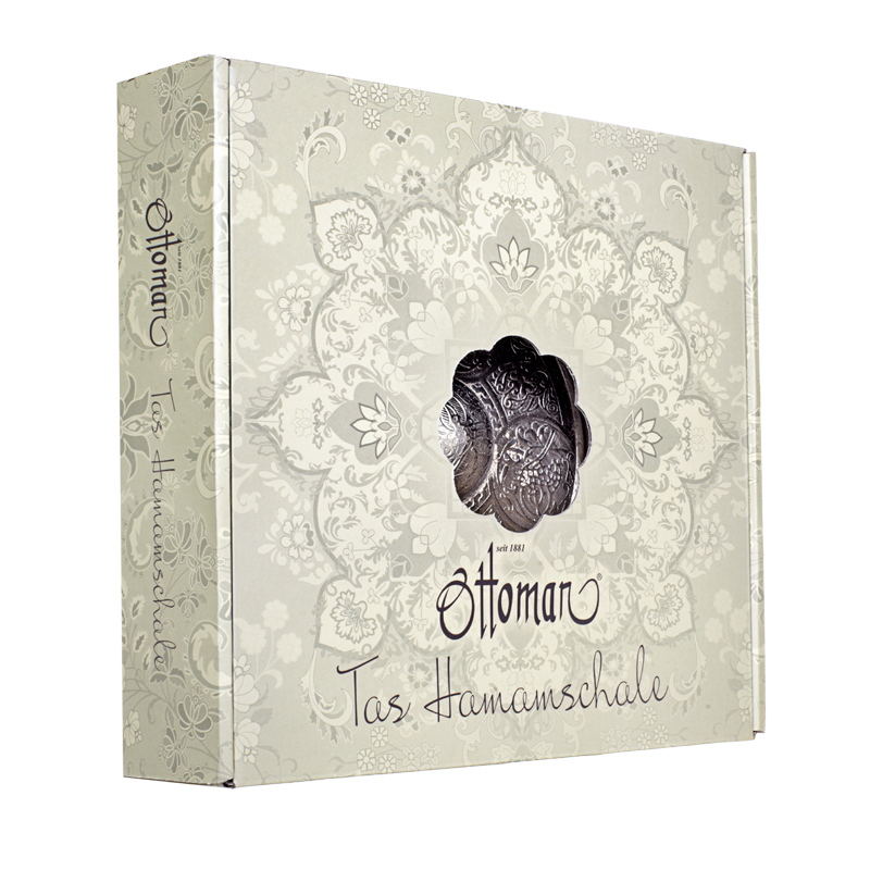 temp12510_tas_hamamschale_verpacktLsAM3arH6a8NT Tas Hamam Bowl (17 cm)