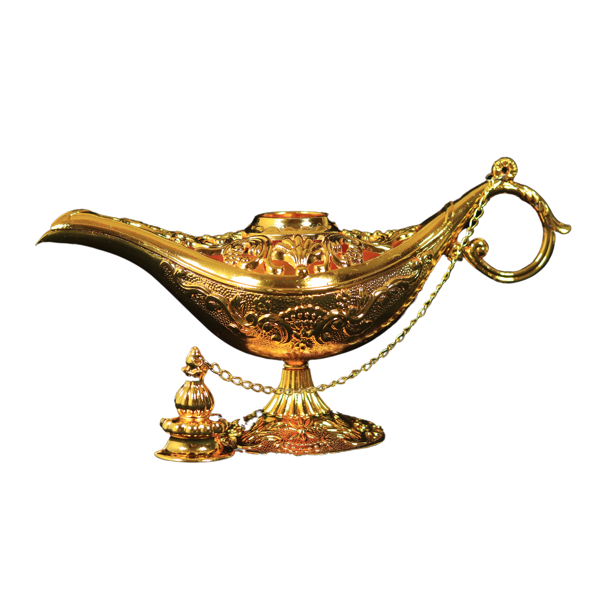 12615_freigestellt Aladdin Dekolampe