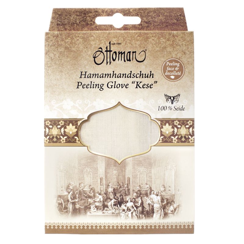 temp12505_peelinghandschuh_konkonseide_verpackt_webeMRtJt0Bx2nr7 Kese Kokonseide Peeling Glove