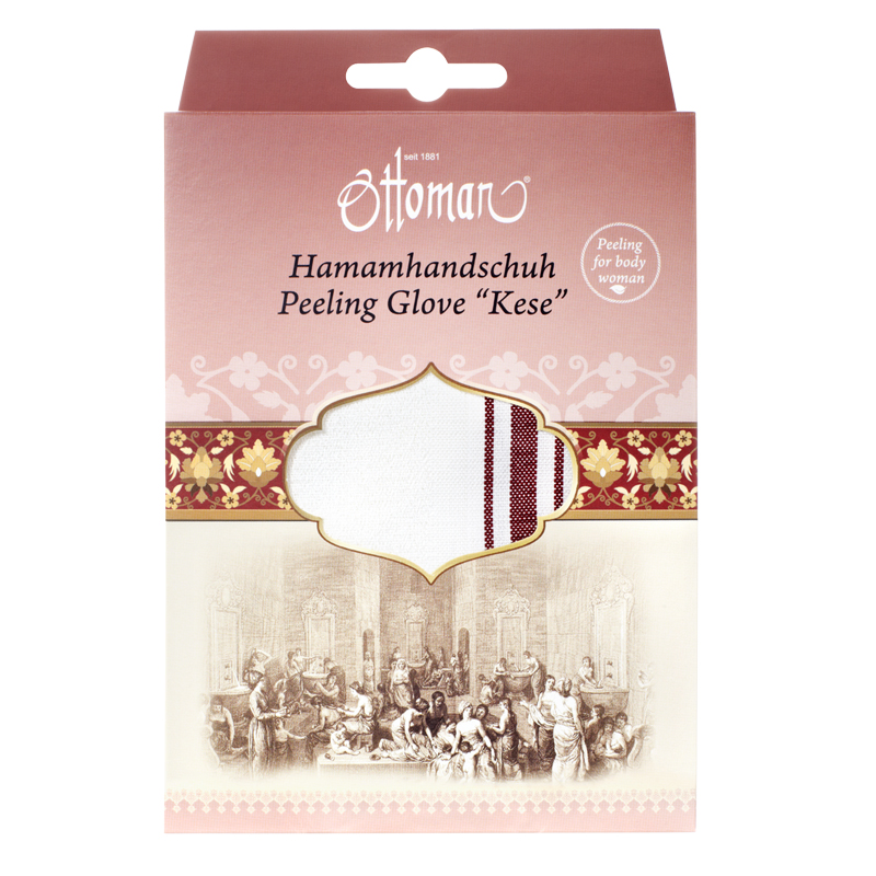 temp12502_peelinghandschuh_luxus_verpackt_webg49LszGTl6RWz Kese Luxus Peeling Glove