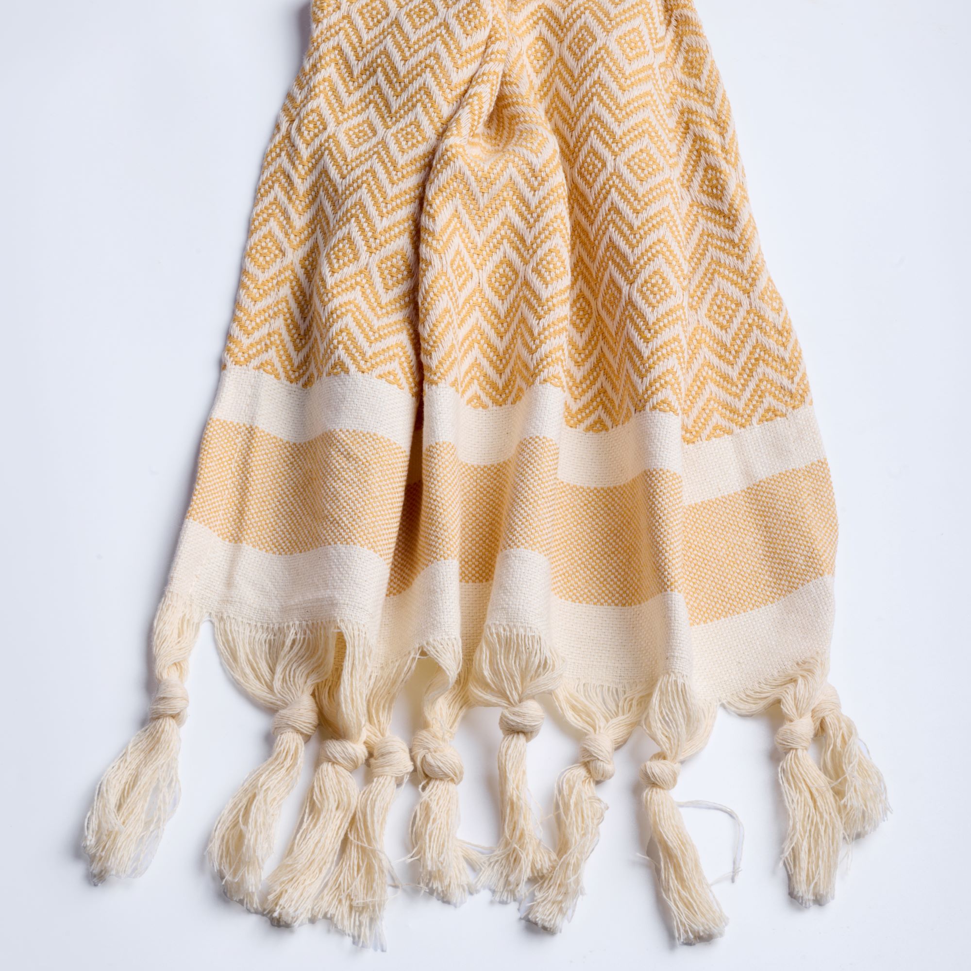 Kitchen Towel Kitchen Towel