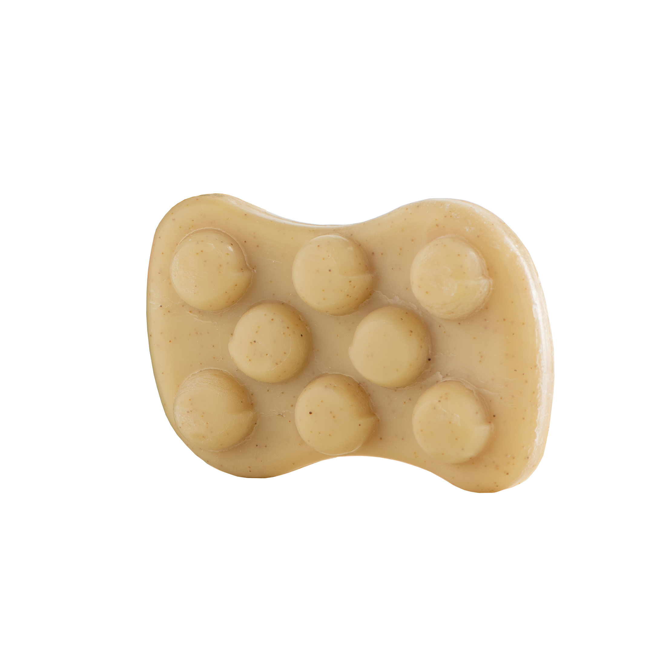 11621_massageseife-freigestellt Dalan d´Olive Massageseife 150 g