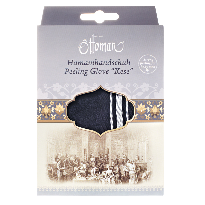 temp12503_peelinghandschuh_deluxe_verpackt_webHeLpviNUoLy9Z Kese Deluxe Peeling Glove