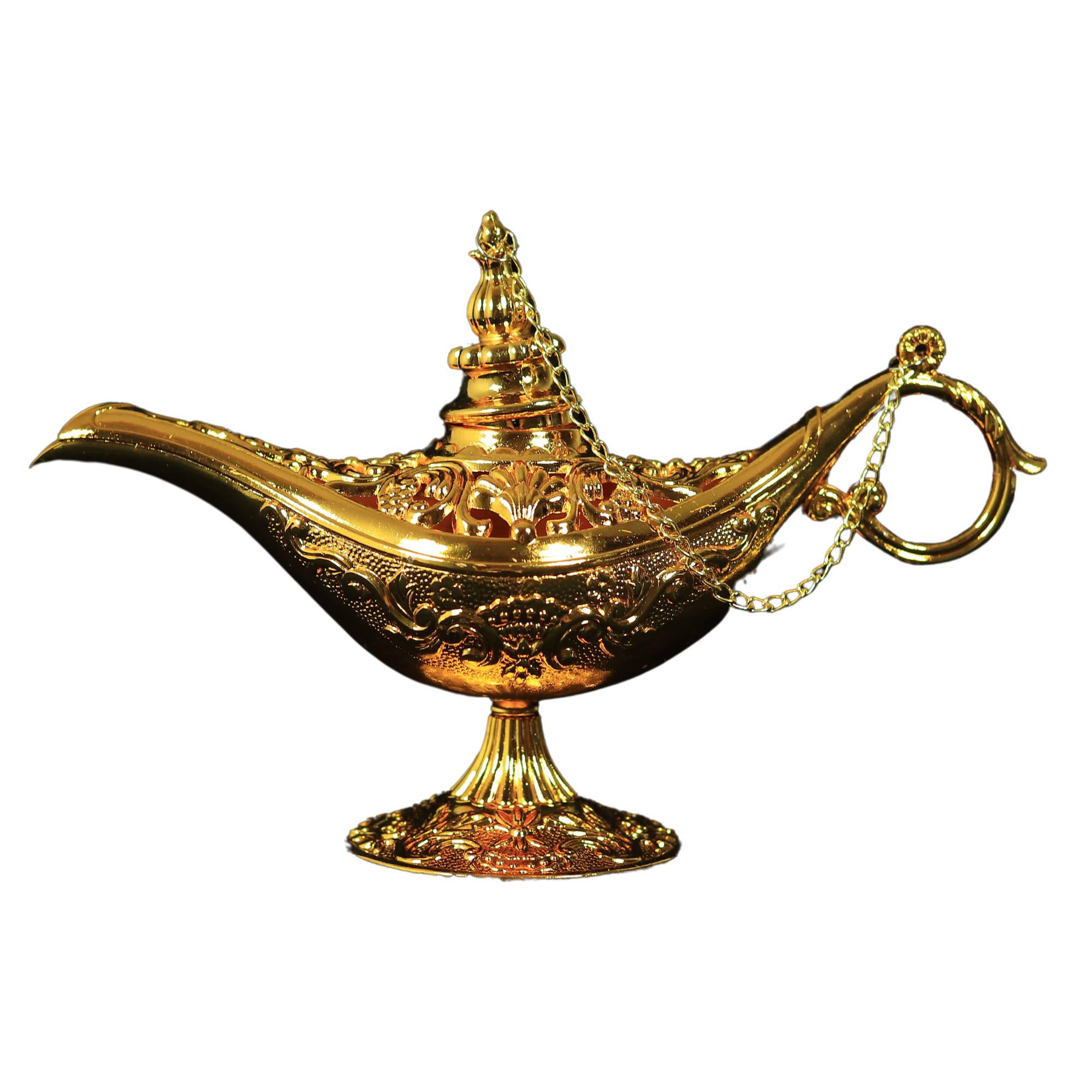 12615_freigestellt-2 Aladdin Dekolampe