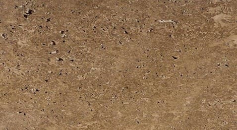 Wine container Wine container