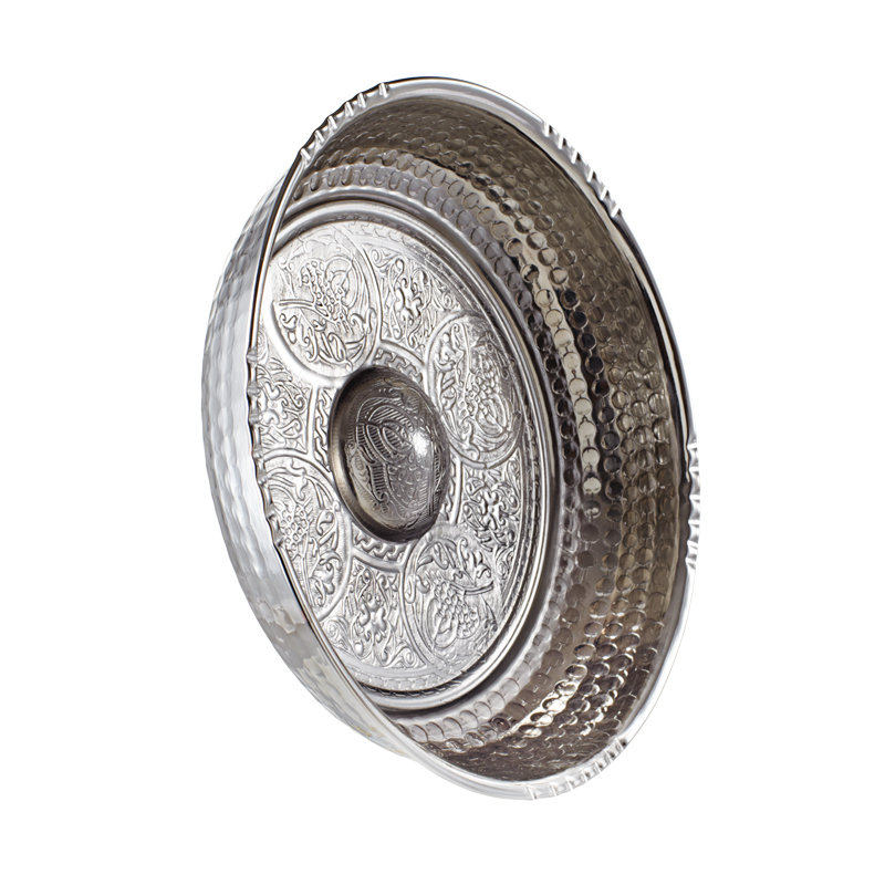 temp12510_tas_hamamschale_mittel_webOtC8sWQK2XKAW Tas Hamamschale