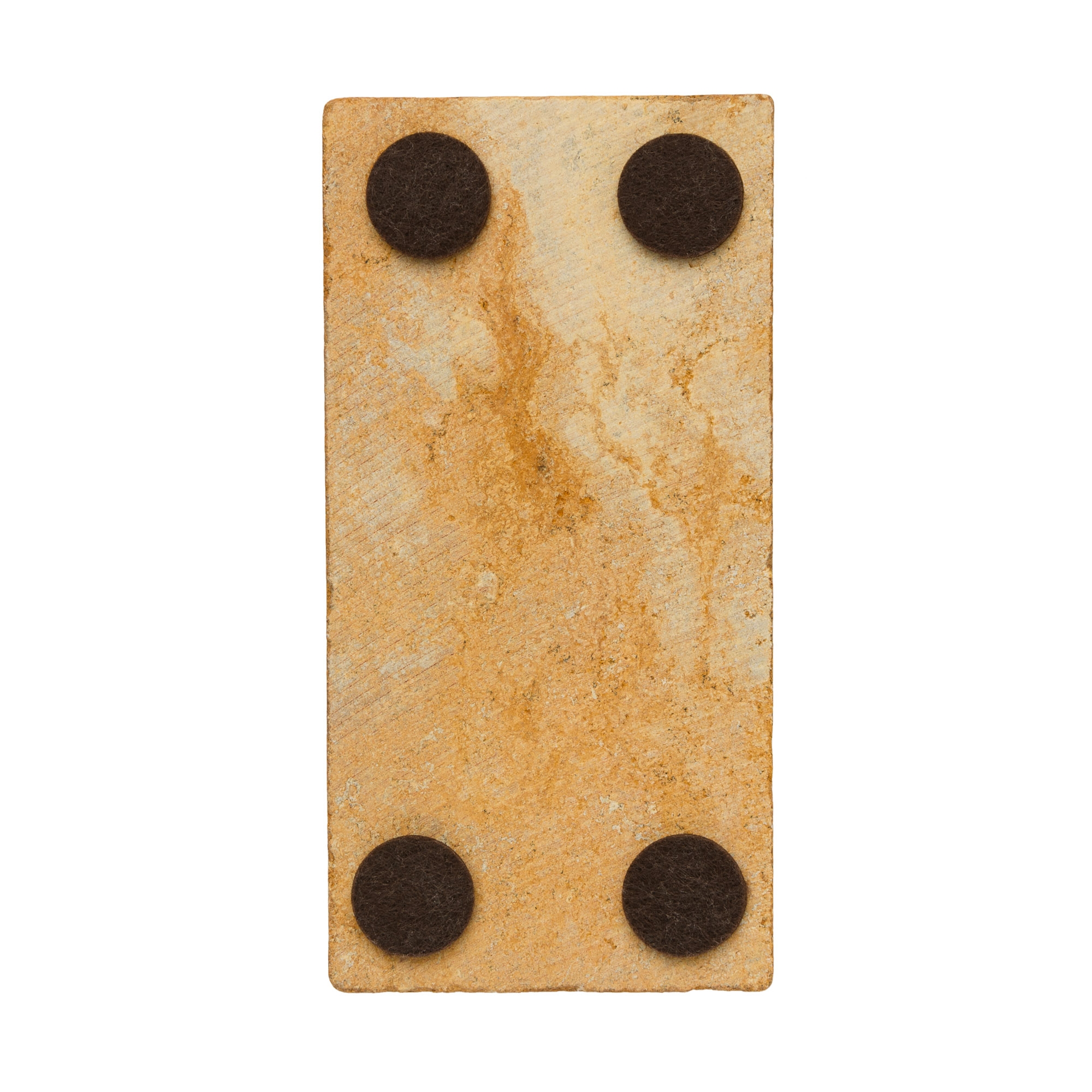 temptravertin_langlisch_13847_1164yP4VQR9zI4HWM Travertin soap dish 4er Set