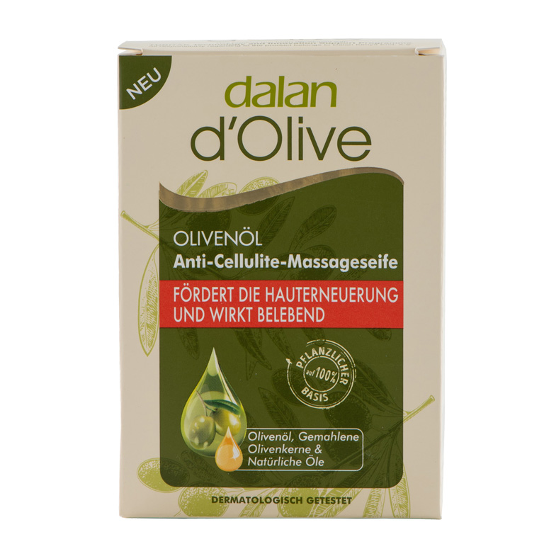 temp11621_massageseife_kleinq4QDldhIrIOyX Dalan d´Olive Massageseife 150 g
