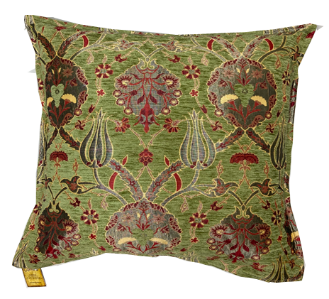 tempbild_onlineshop_12 Kissen Elian