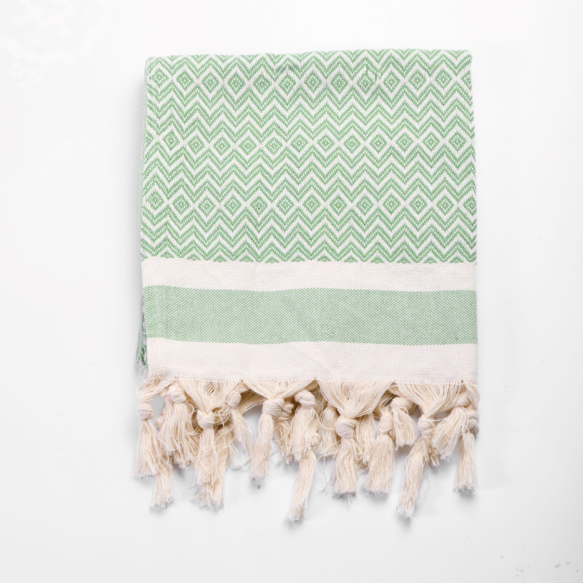 Kitchen Towel Kitchen Towel