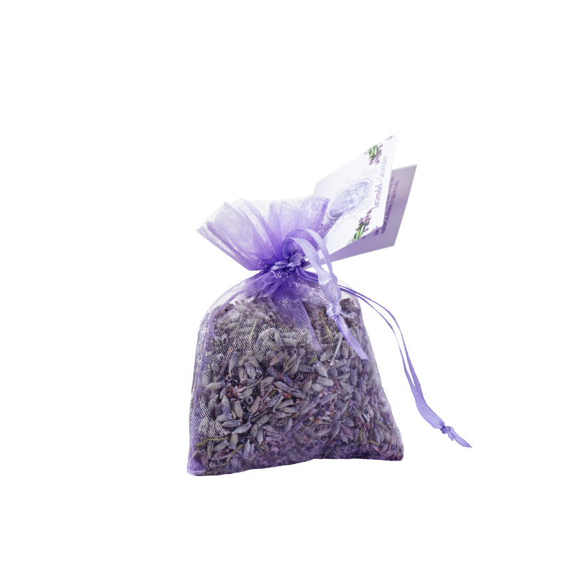 temp16522_mini_lavendelblu_ten_im_organzasa_ckchen_webr7sP9aadJFg3E Lavendelblüten im Organzabeutel