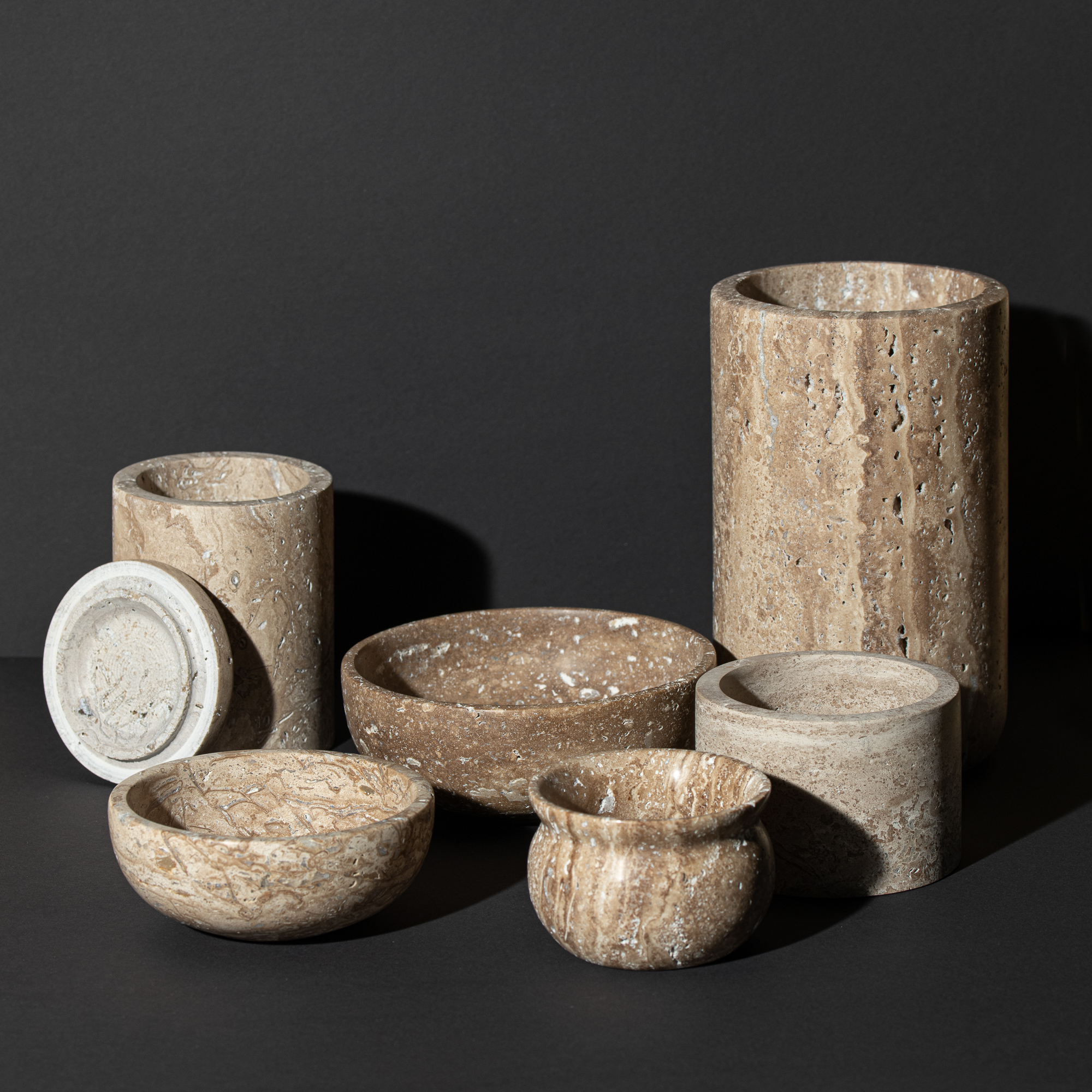 22-03-22_Ottoman-3884 Candleholder Arinna