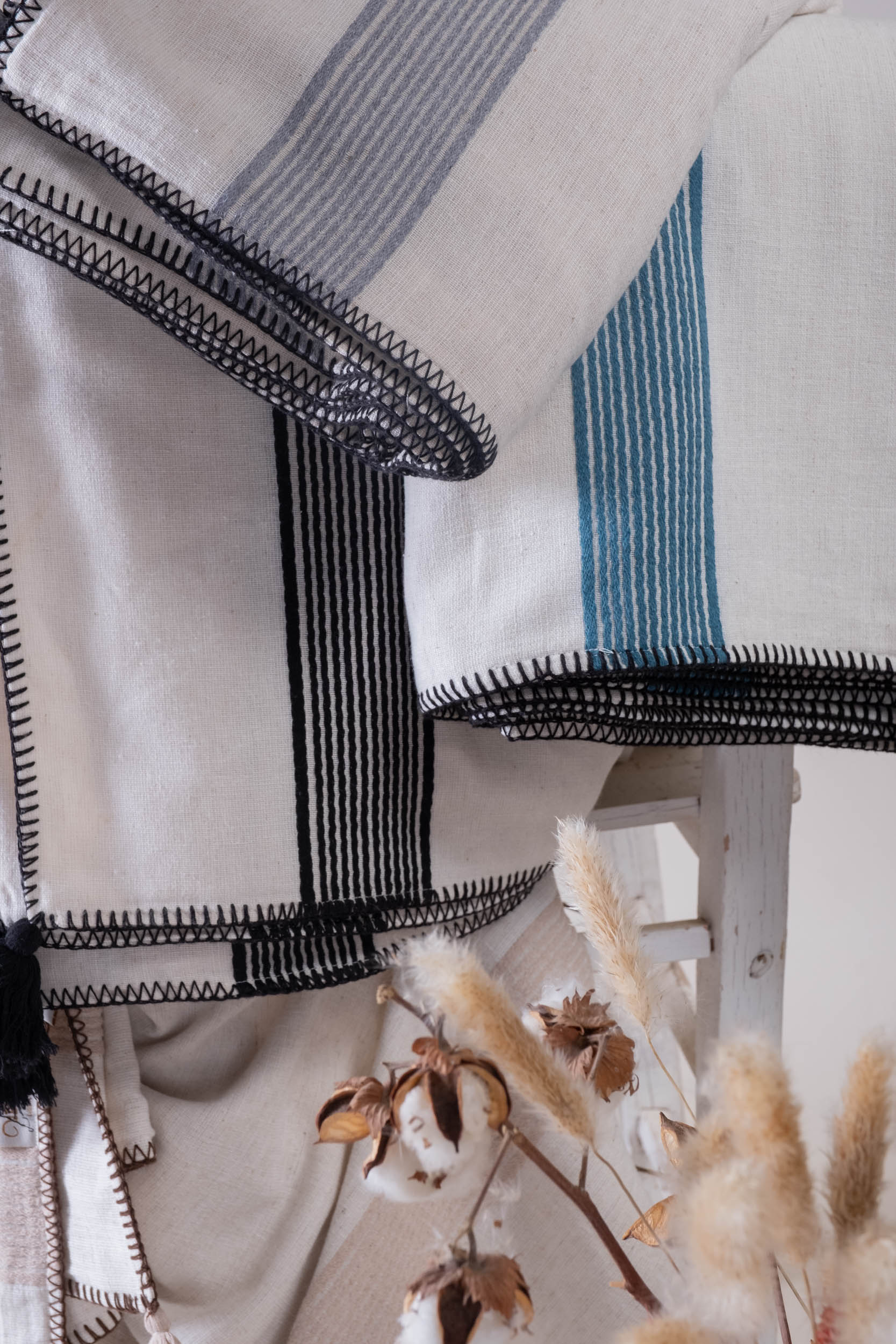 07-2022-Concepts-022 Tagesdecke ETHNO