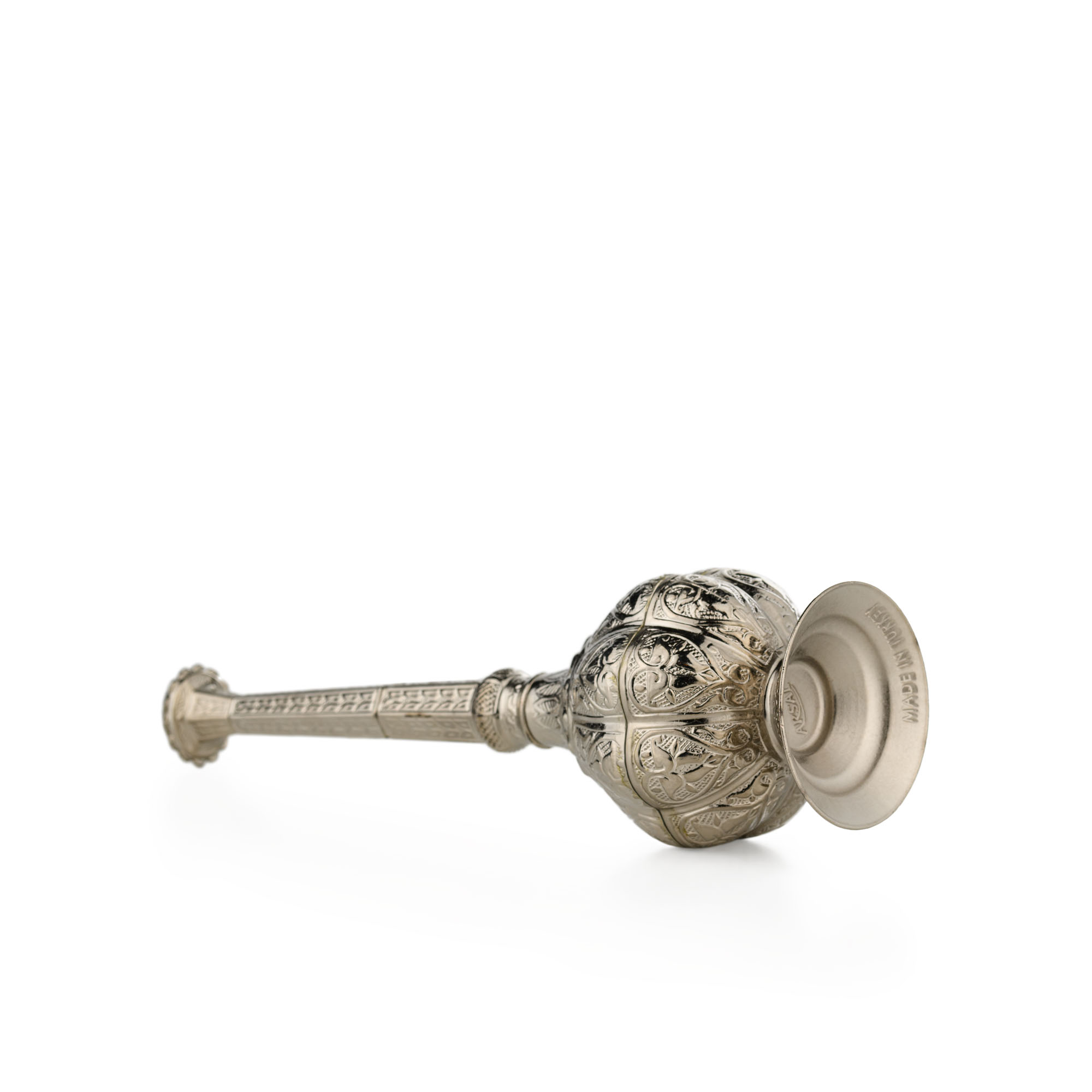 Massageölbehälter Massageölbehälter