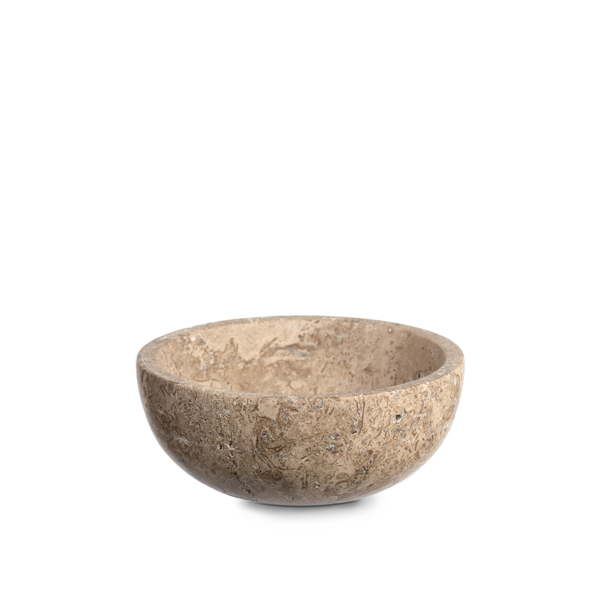 Schale_Mira_13697_2 Bowl Mira