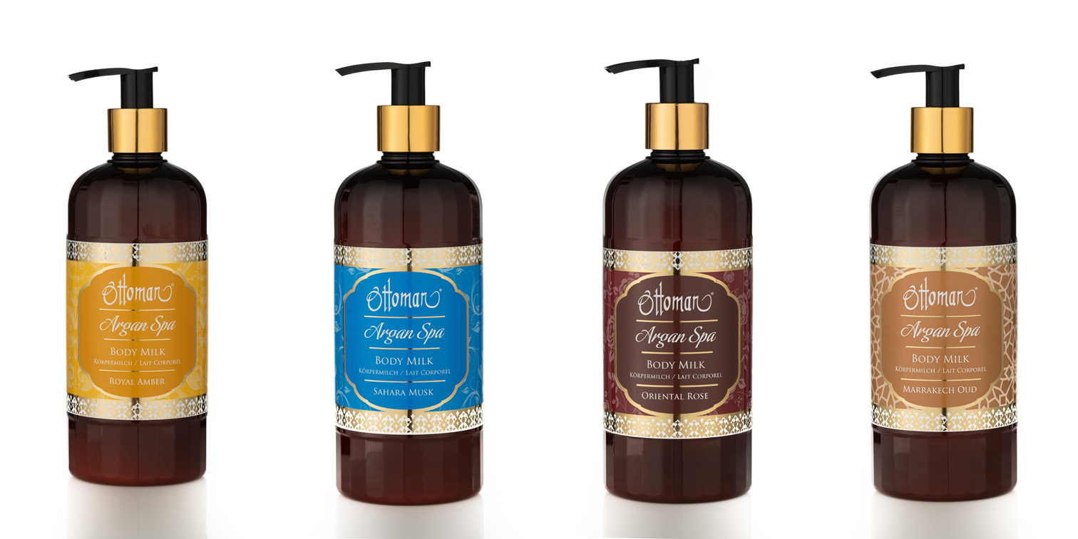 13304_13314_13324_13334_BL4 Argan Spa Body Milk